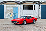 Ferrari 208 GTB par Pininfarina (1981) - als Lot 229 angeboten an der Artcurial Rétromobile Paris Versteigerung am 3./4. Februar 2023 (© Artcurial, 2022) Ferrari 208 GTB par Pininfarina (1981) - als Lot 229 angeboten an der Artcurial Rétromobile Paris Versteigerung am 3./4. Februar 2023 (© Artcurial, 2022)