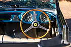 Image: Ferrari 212 Europa Cabriolet Ghia (1952) - as lot 056 at the Bonhams Quail Lodge auction on August 13, 2021