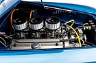 Image: Ferrari 212 Europa Cabriolet Ghia (1952) - as lot 056 at the Bonhams Quail Lodge auction on August 13, 2021