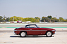 Ferrari 212 Europa Coupe (1953) - als Lot 030 angeboten an der Gooding & Co Pebble Beach Versteigerung am 18./19. August 2023 (© Brian Henniker - Courtesy Gooding & Co, 2023) Ferrari 212 Europa Coupe (1953) - als Lot 030 angeboten an der Gooding & Co Pebble Beach Versteigerung am 18./19. August 2023 (© Brian Henniker - Courtesy Gooding & Co, 2023)