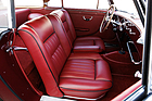 Ferrari 212 Europa Coupe (1953) - als Lot 030 angeboten an der Gooding & Co Pebble Beach Versteigerung am 18./19. August 2023