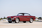 Image: Ferrari 212 Europa Coupe (1953) - offered as lot 030 at the Gooding & Co Pebble Beach auction on August 18/19, 2023