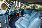Ferrari 212 Europa Coupé Pinin Farina (1952) - als Lot 131 an der RM/Sotheby's Versteigerung von Monterey am 19./20. August 2016