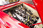 Ferrari 212 Europa Coupé Vignale (1953) - Lot 160 an den Gooding & Co Pebble Beach Versteigerungen 2024