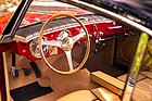 Ferrari 212 Europa Coupé Vignale (1953) - Lot 160 at the Gooding & Co Pebble Beach Auctions 2024