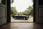 Image: Ferrari 212 Europa Pinin Farina Coupé (1952) - as lot 133 at the Broad Arrow Zurich Auction 2025