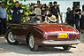 Ferrari 212 Export (1951) - Concorso d'Eleganza Villa d'Este 2025 (© Daniel Reinhard, 2025) Ferrari 212 Export (1951) - Concorso d'Eleganza Villa d'Este 2025 (© Daniel Reinhard, 2025)