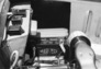 Ferrari 212 Export (1951) - Sicht auf die rudimentäre Elektrik (© Archiv Automobil Revue) Ferrari 212 Export (1951) - Sicht auf die rudimentäre Elektrik (© Archiv Automobil Revue)