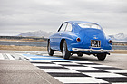 Ferrari 212 Export (1951) - versteigert an der Gooding & Company Amelia Island Auction vom 9. März 2012