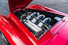 Image: Ferrari 212 Export Barchetta (1951) - Lot 055 at the Bonhams "The Quail Auction" on August 18, 2023