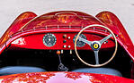 Bild: Ferrari 212 Export Barchetta (1951) - Lot 055 an der Bonhams "The Quail Auction" am 18. August 2023