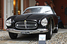 Ferrari 212 Export Vignale (1951) - F66 - Concorso d'Eleganza Villa d'Este 2023 (© Bruno von Rotz, 2023) Ferrari 212 Export Vignale (1951) - F66 - Concorso d'Eleganza Villa d'Este 2023 (© Bruno von Rotz, 2023)