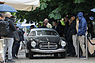 Ferrari 212 Export Vignale (1951) - F66 - Concorso d'Eleganza Villa d'Este 2023 (© Bruno von Rotz, 2023) Ferrari 212 Export Vignale (1951) - F66 - Concorso d'Eleganza Villa d'Este 2023 (© Bruno von Rotz, 2023)