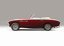Image: Ferrari 212 Inter Cabriolet (1951) - as lot 065 at the Bonhams Quail Lodge Auction on August 14, 2015
