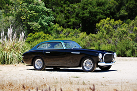 Ferrari 212 Inter Coupé (1951) - als Lot 152 an der Versteigerung von Gooding in Pebble Beach am 18./19. August 2017