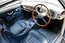 Ferrari 212 Inter Coupe (1952) - angeboten als Lot 151 an der Gooding & Co Versteigerung von Pebble Beach am 16./17. August 2019 (© Mathieu Heurtault - Courtesy Gooding & Co, 2019)