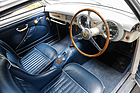 Image: Ferrari 212 Inter Coupe (1952) - offered as lot 151 at the Gooding & Co auction at Pebble Beach on August 16/17, 2019