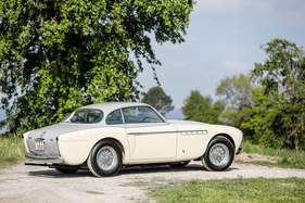 Ferrari 212 Inter Coupe (1952) - angeboten als Lot 151 an der Gooding & Co Versteigerung von Pebble Beach am 16./17. August 2019