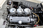 Ferrari 212 Inter Coupe (1952) - offered as lot 151 at the Gooding & Co auction at Pebble Beach on August 16/17, 2019