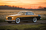 Ferrari 212 Inter Coupé Ghia (1952) - als Lot 248 an der RM/Sotheby's Arizona Versteigerung am 19. Januar 2018 (© Darin Schnabel - Courtesy RM Sotheby's, 2017) Ferrari 212 Inter Coupé Ghia (1952) - als Lot 248 an der RM/Sotheby's Arizona Versteigerung am 19. Januar 2018 (© Darin Schnabel - Courtesy RM Sotheby's, 2017)