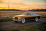Ferrari 212 Inter Coupé Ghia (1952) - als Lot 248 an der RM/Sotheby's Arizona Versteigerung am 19. Januar 2018 (© Darin Schnabel - Courtesy RM Sotheby's, 2017) Ferrari 212 Inter Coupé Ghia (1952) - als Lot 248 an der RM/Sotheby's Arizona Versteigerung am 19. Januar 2018 (© Darin Schnabel - Courtesy RM Sotheby's, 2017)