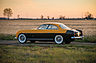 Ferrari 212 Inter Coupé Ghia (1952) - als Lot 248 an der RM/Sotheby's Arizona Versteigerung am 19. Januar 2018 (© Darin Schnabel - Courtesy RM Sotheby's, 2017) Ferrari 212 Inter Coupé Ghia (1952) - als Lot 248 an der RM/Sotheby's Arizona Versteigerung am 19. Januar 2018 (© Darin Schnabel - Courtesy RM Sotheby's, 2017)