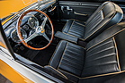 Ferrari 212 Inter Coupé Ghia (1952) - als Lot 248 an der RM/Sotheby's Arizona Versteigerung am 19. Januar 2018