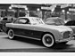 Ferrari 212 Inter Coupé Ghia (1952) - ausgestellt auf dem Autosalon von Paris 1952 (© Revs Institute - Courtesy RM Sotheby's, 2017) Ferrari 212 Inter Coupé Ghia (1952) - ausgestellt auf dem Autosalon von Paris 1952 (© Revs Institute - Courtesy RM Sotheby's, 2017)