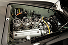 Bild: Ferrari 212 Inter Coupé Vignale (1953) - als Lot 225 angeboten an der RM/Sotheby's Versteigerung "Driven by Disruption" in New York am 10. Dezember 2015