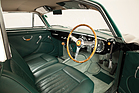 Bild: Ferrari 212 Inter Coupé Vignale (1953) - als Lot 225 angeboten an der RM/Sotheby's Versteigerung "Driven by Disruption" in New York am 10. Dezember 2015