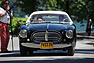 Ferrari 212 Inter Vignale (1951) - am Concorso d'Eleganza Villa d'Este 2014 (© Bruno von Rotz, 2014) Ferrari 212 Inter Vignale (1951) - am Concorso d'Eleganza Villa d'Este 2014 (© Bruno von Rotz, 2014)
