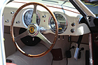 Ferrari 212 Inter Vignale (1951) - am Concorso d'Eleganza Villa d'Este 2014