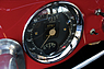 Ferrari 212 Inter Vignale (1953) - Instrumente von Jaeger (© Glenn Zanotti - Courtesy RM/Sotheby's, 2015) Ferrari 212 Inter Vignale (1953) - Instrumente von Jaeger (© Glenn Zanotti - Courtesy RM/Sotheby's, 2015)