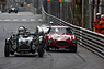 Ferrari 225 MM (1953) - Serie C - Grand Prix Historique de Monaco 2014 (© Daniel Reinhard, 2014) Ferrari 225 MM (1953) - Serie C - Grand Prix Historique de Monaco 2014 (© Daniel Reinhard, 2014)
