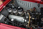 Ferrari 225 Sport Spider by Vignale (1952) - offered as lot 256 at the RM/Sotheby's auction in Monterey on August 16, 2019