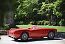 Ferrari 225 Sport ‘Tuboscocca’ Spider (1952) - als Lot 130 an der Versteigerung von Gooding Christie's in Pebble Beach am 14./15. August 2026 (© Mathieu Heurtault - Courtesy Gooding Christie's, 2026) Ferrari 225 Sport ‘Tuboscocca’ Spider (1952) - als Lot 130 an der Versteigerung von Gooding Christie's in Pebble Beach am 14./15. August 2026 (© Mathieu Heurtault - Courtesy Gooding Christie's, 2026)