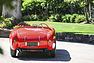 Ferrari 225 Sport ‘Tuboscocca’ Spider (1952) - als Lot 130 an der Versteigerung von Gooding Christie's in Pebble Beach am 14./15. August 2026 (© Mathieu Heurtault - Courtesy Gooding Christie's, 2026) Ferrari 225 Sport ‘Tuboscocca’ Spider (1952) - als Lot 130 an der Versteigerung von Gooding Christie's in Pebble Beach am 14./15. August 2026 (© Mathieu Heurtault - Courtesy Gooding Christie's, 2026)