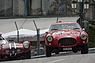 Ferrari 225MM (1953) - Serie C - Grand Prix Historique de Monaco 2014 (© Daniel Reinhard, 2014) Ferrari 225MM (1953) - Serie C - Grand Prix Historique de Monaco 2014 (© Daniel Reinhard, 2014)