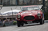 Ferrari 225MM (1953) - Serie C - Grand Prix Historique de Monaco 2014 (© Daniel Reinhard, 2014) Ferrari 225MM (1953) - Serie C - Grand Prix Historique de Monaco 2014 (© Daniel Reinhard, 2014)