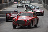 Ferrari 225S (1952) - Serie C - Grand Prix Historique de Monaco 2014 (© Daniel Reinhard, 2014) Ferrari 225S (1952) - Serie C - Grand Prix Historique de Monaco 2014 (© Daniel Reinhard, 2014)