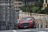 Ferrari 225S (1952) - Serie C - Grand Prix Historique de Monaco 2014 (© Daniel Reinhard, 2014) Ferrari 225S (1952) - Serie C - Grand Prix Historique de Monaco 2014 (© Daniel Reinhard, 2014)