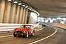 Ferrari 225S (1952) - Serie C - Grand Prix Historique de Monaco 2014 (© Daniel Reinhard, 2014) Ferrari 225S (1952) - Serie C - Grand Prix Historique de Monaco 2014 (© Daniel Reinhard, 2014)