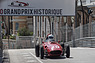Ferrari 246 Dino (1960) - Serie B - Grand Prix Historique de Monaco 2014 (© Daniel Reinhard, 2014) Ferrari 246 Dino (1960) - Serie B - Grand Prix Historique de Monaco 2014 (© Daniel Reinhard, 2014)