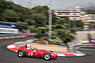 Ferrari 246 Dino (1960) - Serie B - Grand Prix Historique de Monaco 2014 (© Daniel Reinhard, 2014) Ferrari 246 Dino (1960) - Serie B - Grand Prix Historique de Monaco 2014 (© Daniel Reinhard, 2014)