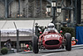 Ferrari 246 Dino (1960) - Serie B - Grand Prix Historique de Monaco 2014 (© Daniel Reinhard, 2014) Ferrari 246 Dino (1960) - Serie B - Grand Prix Historique de Monaco 2014 (© Daniel Reinhard, 2014)