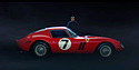 Ferrari 250/330 GTO (1962) (© Courtesy RM/Sotheby's, 2023)