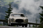 Ferrari 250 Europa (1954) - an der Ennstal Classic 2011 (EP3 061)