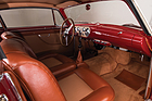 Ferrari 250 Europa Coupé Pinin Farina (1953) - als Lot 225 an der RM Auction in Monterey am 15./16. August 2014