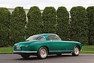 Ferrari 250 Europa Coupe by Carrozzeria Pinin Farina (1954) - von RM Auctions in Arizona am 18. Januar 2013 angeboten