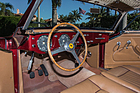 Ferrari 250 Europa Coupe by Vignale (1953) - Lot 230 at the RM/Sotheby's Miami auction on March 1-2, 2024